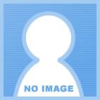 zenslot